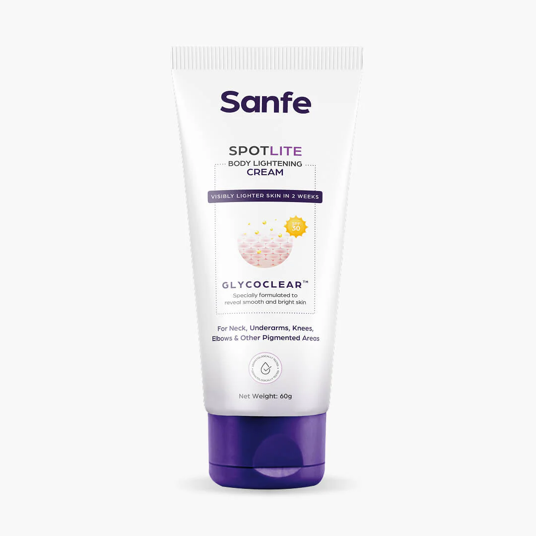 Newly Launched Beauty