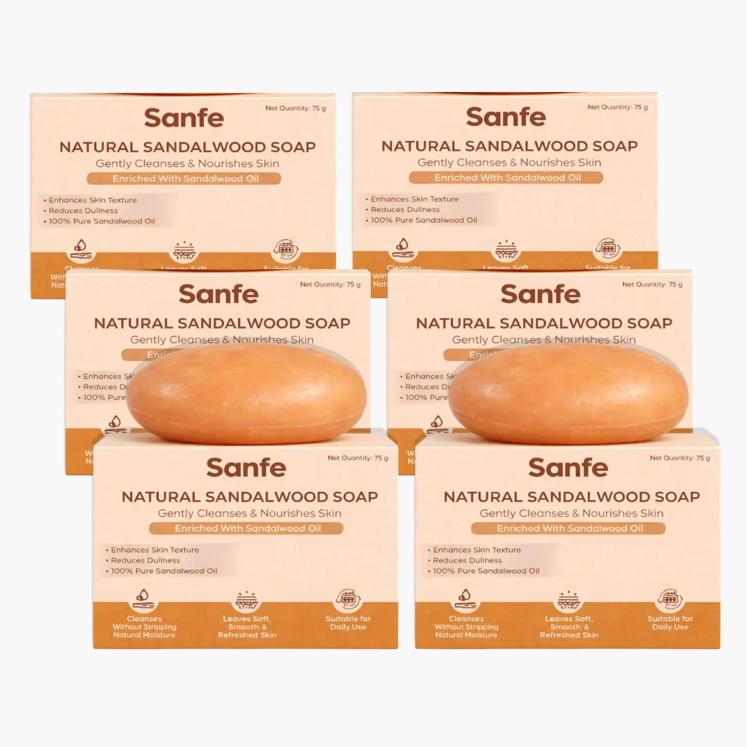 Recommended Product